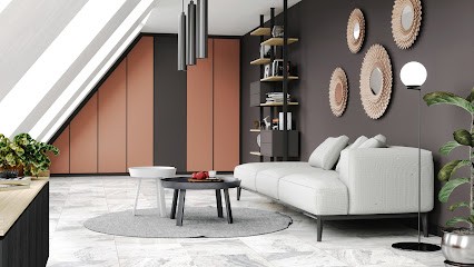 Intérieurs Privés, Magasin de Meubles et Décoration à Drulingen