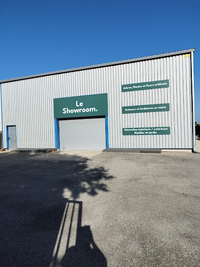 Animaux en Résine : Statue gorille en résine, Sculpture chien et chat en résine, Magasin de Meubles et Décoration à Jonquerettes