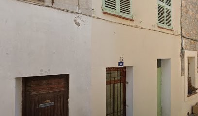 Meuble-en-kit.fr BROCHARD LAURENT, Magasin de Meubles et Décoration à Vidauban