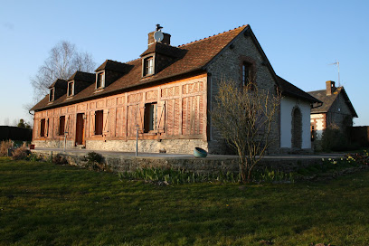 Arriau, Fabricant De Meubles à Cuy-Saint-Fiacre