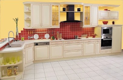 aml-cuisines, Magasin de Meubles et Décoration à Martigné-sur-Mayenne