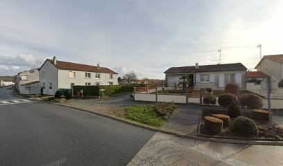 Nobilys Magasin De Meubles à Sèvremont