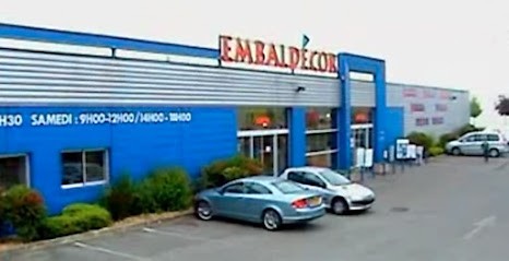 Retif Bourges, Magasin de Meubles et Décoration à Saint-Germain-du-Puy