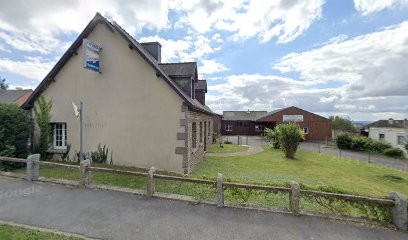Georges Et Bodin Sarl, Fabricant De Meubles à Juvigny les Vallées