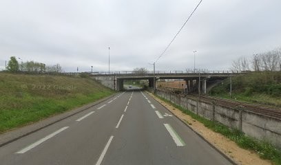 GB AMEUBLEMENT, Magasin de Meubles et Décoration à La Chapelle-Saint-Aubin