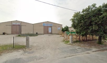3D Menuiserie, Fabricant de Meubles à Carbon-Blanc