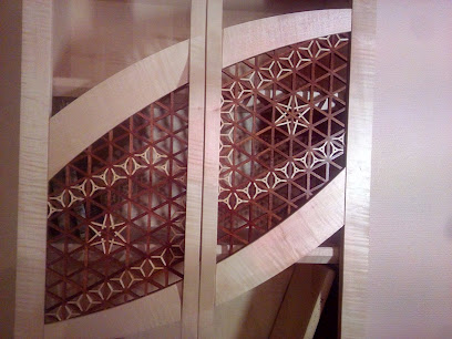 En Graougnou Creation, Fabricant De Meubles à Gragnague