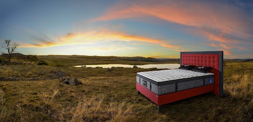 Meubles Parmentier, Magasin de Meubles et Décoration aux Andelys