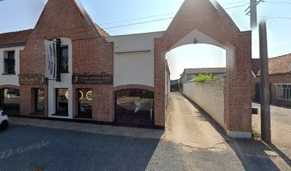 Meubles D'Artois, Magasin de Meubles et Décoration à Richebourg