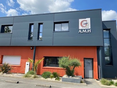 Amh Atelier Menuiserie Heulinois, Magasin de Meubles et Décoration à La Chapelle-Heulin