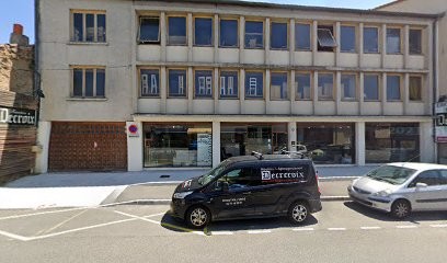 Meubles Decroix, Magasin de Meubles et Décoration à Monistrol-sur-Loire