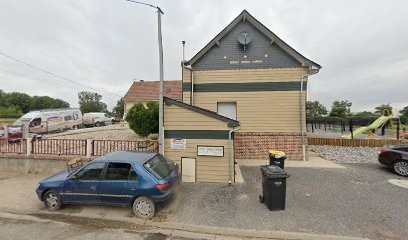 Menuiserie Confort Magasin De Meubles à Rambures