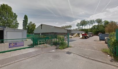 Savare Charpente, Fabricant de Meubles à Freneuse